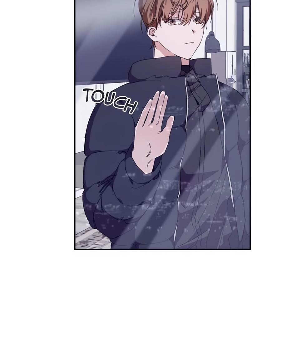 Read The Heat Between Us chapter 2 image 14 on Lezhin