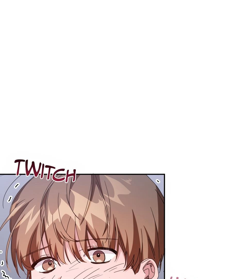 Read The Heat Between Us chapter 2 image 140 on Lezhin