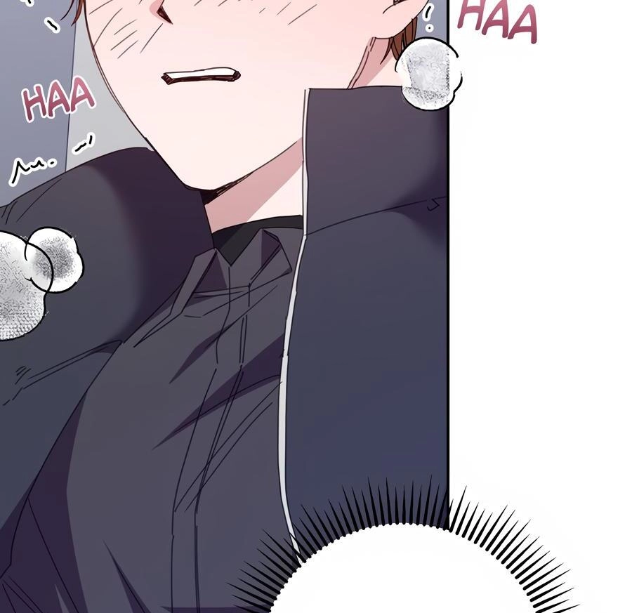 Read The Heat Between Us chapter 2 image 141 on Lezhin
