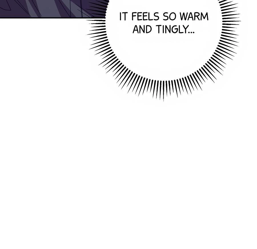 Read The Heat Between Us chapter 2 image 142 on Lezhin
