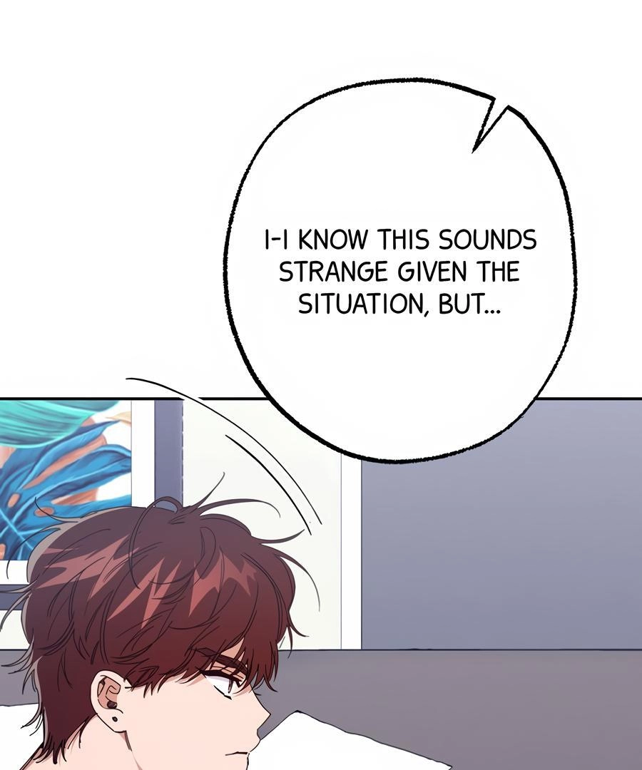 Read The Heat Between Us chapter 2 image 143 on Lezhin