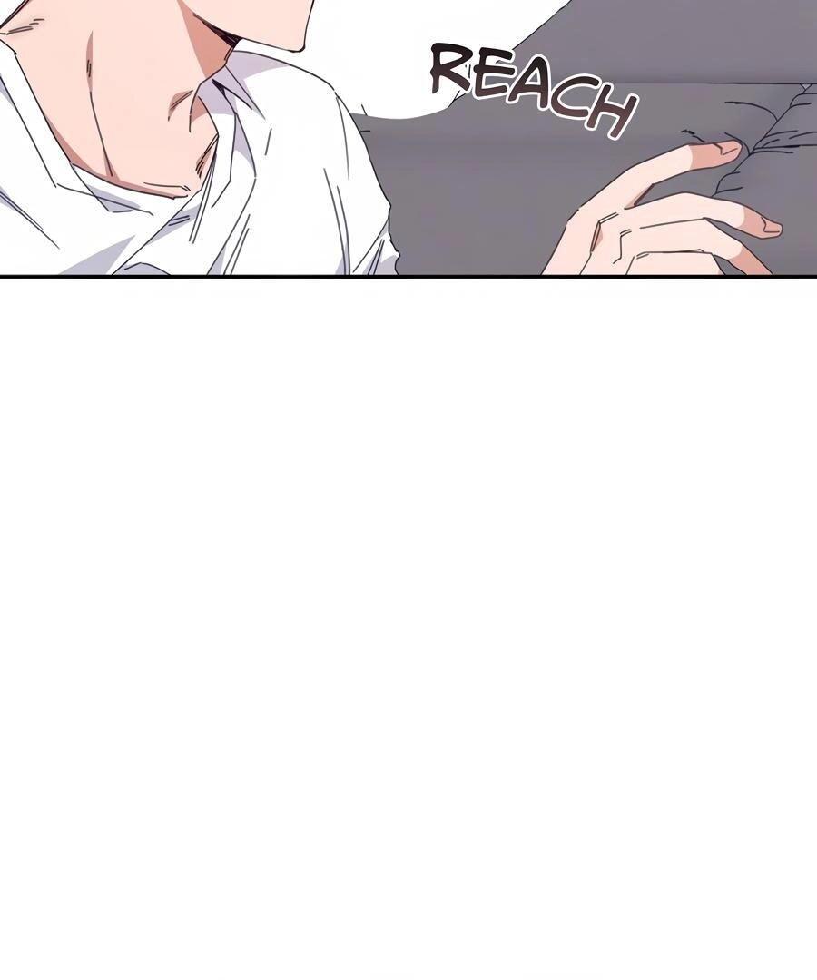 Read The Heat Between Us chapter 2 image 144 on Lezhin