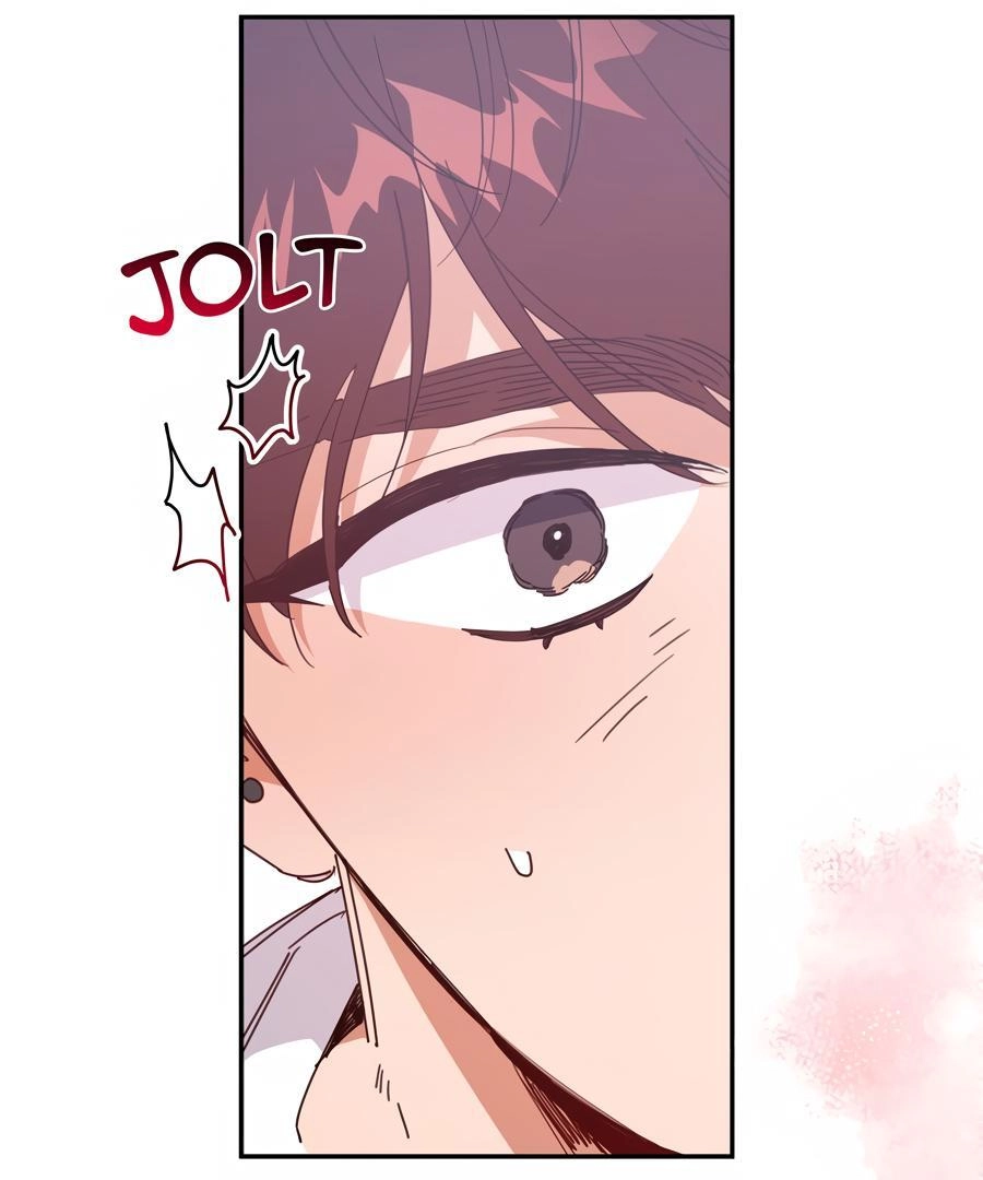 Read The Heat Between Us chapter 2 image 145 on Lezhin