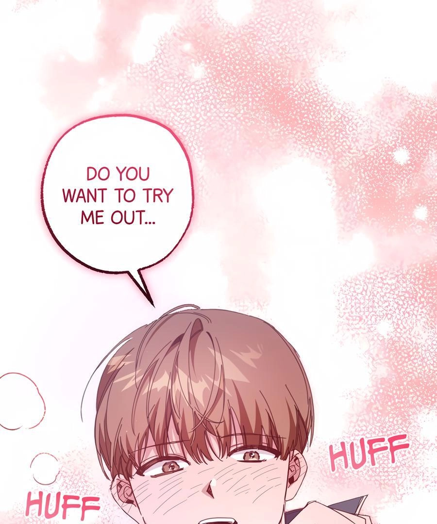 Read The Heat Between Us chapter 2 image 147 on Lezhin