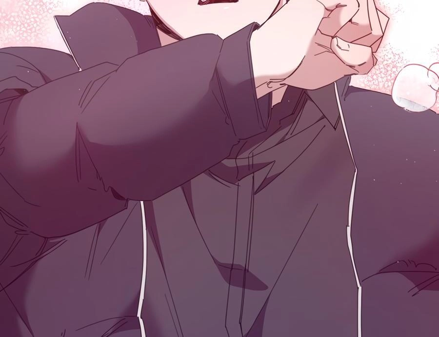 Read The Heat Between Us chapter 2 image 148 on Lezhin