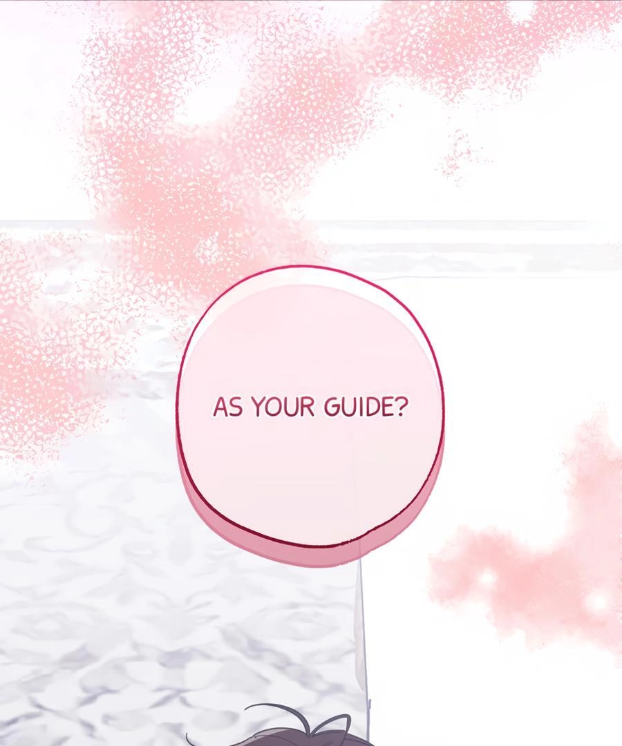 Read The Heat Between Us chapter 2 image 150 on Lezhin