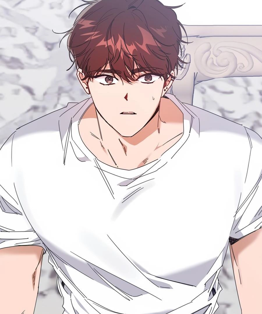 Read The Heat Between Us chapter 2 image 151 on Lezhin