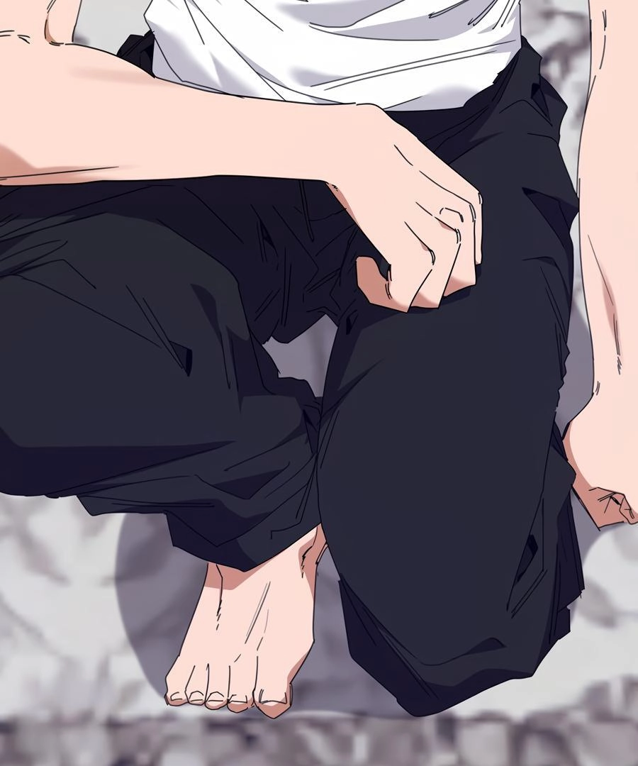 Read The Heat Between Us chapter 2 image 152 on Lezhin