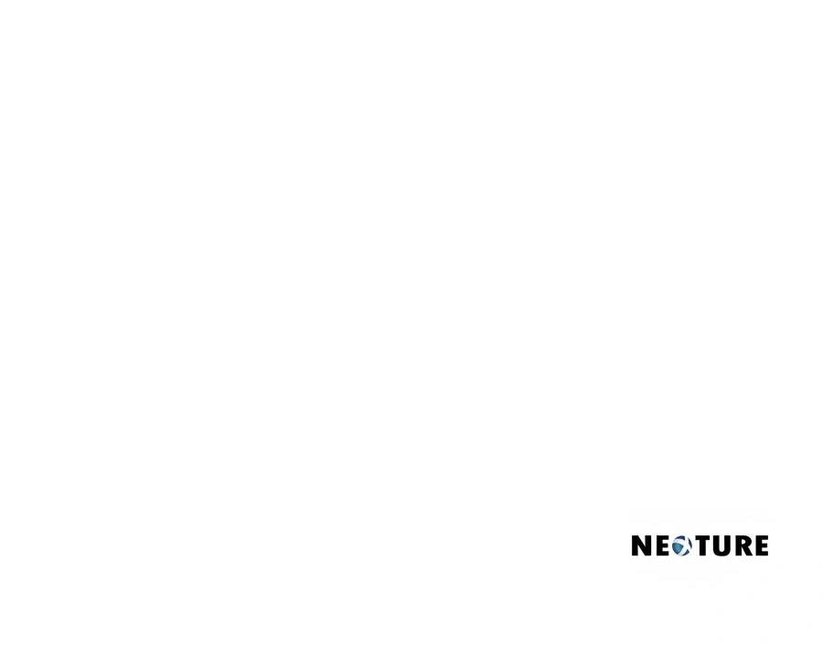 Read The Heat Between Us chapter 2 image 154 on Lezhin