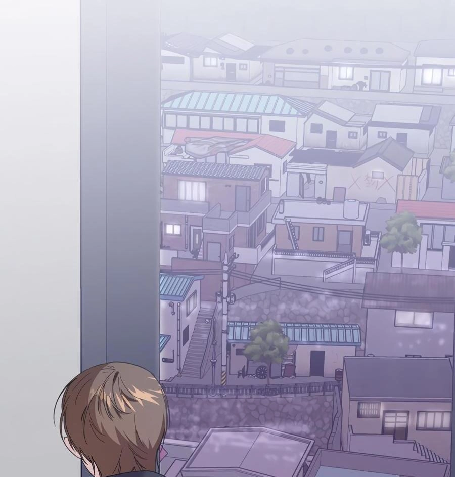 Read The Heat Between Us chapter 2 image 16 on Lezhin