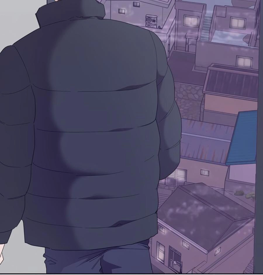 Read The Heat Between Us chapter 2 image 17 on Lezhin