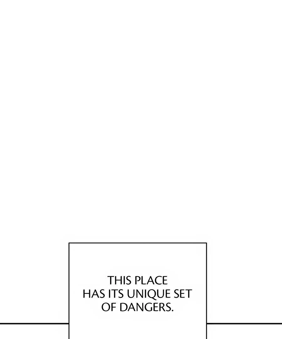 Read The Heat Between Us chapter 2 image 18 on Lezhin