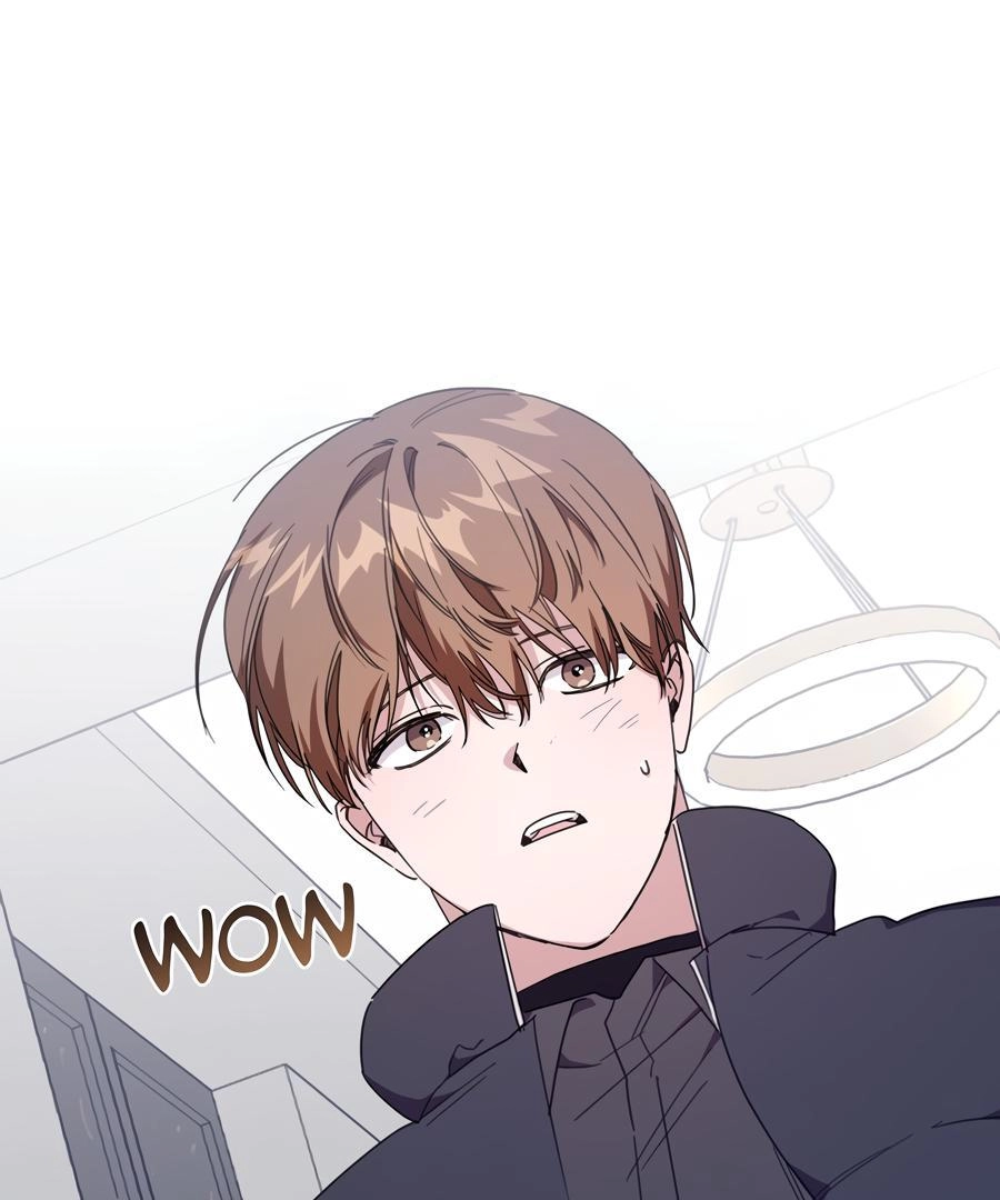 Read The Heat Between Us chapter 2 image 2 on Lezhin