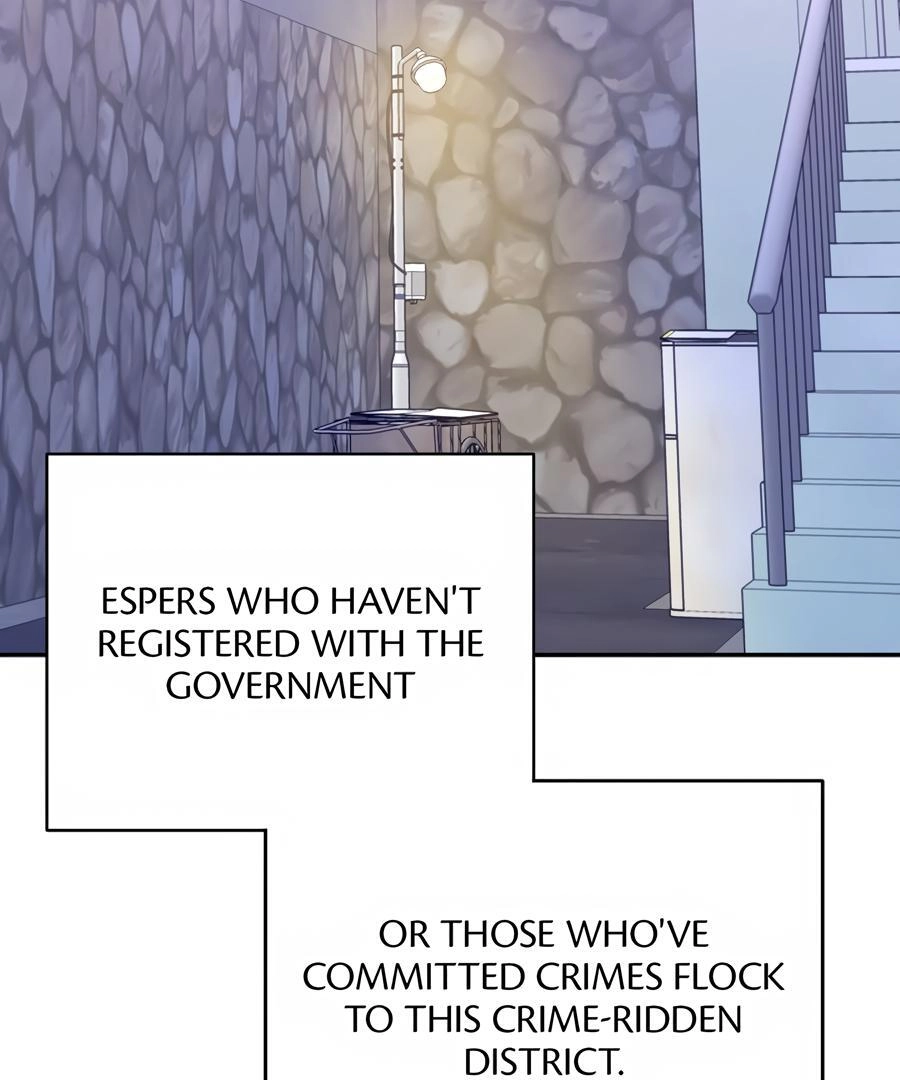 Read The Heat Between Us chapter 2 image 20 on Lezhin