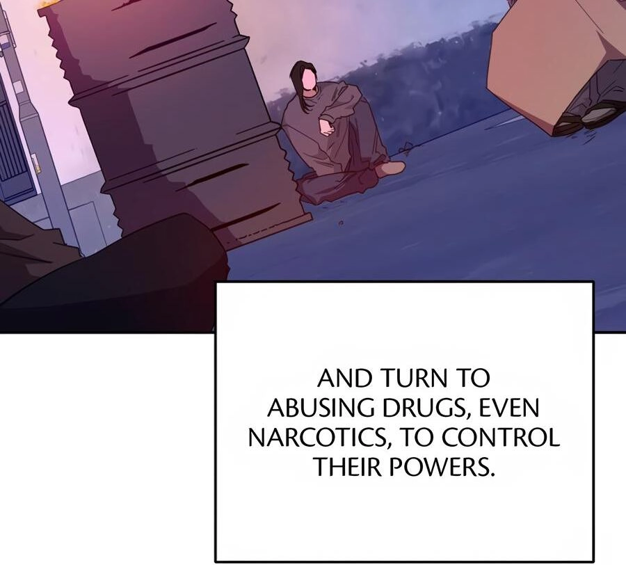 Read The Heat Between Us chapter 2 image 23 on Lezhin