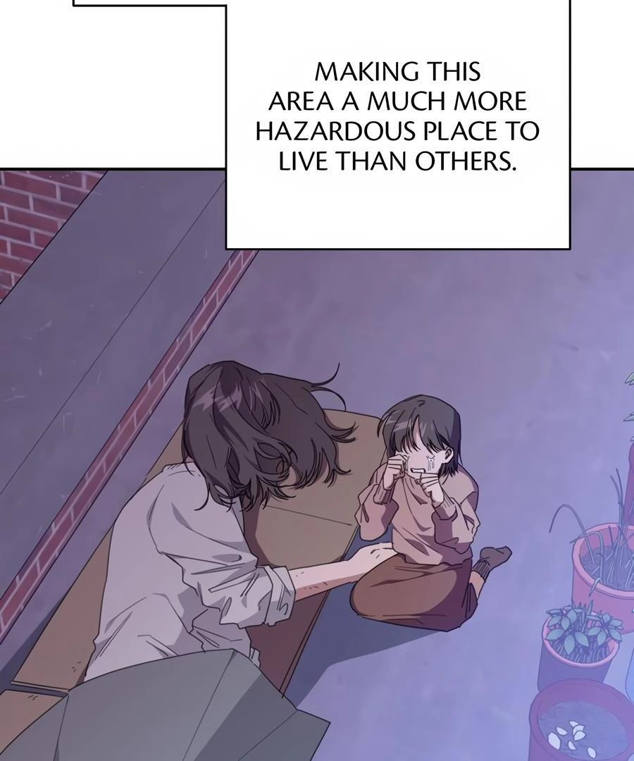Read The Heat Between Us chapter 2 image 25 on Lezhin