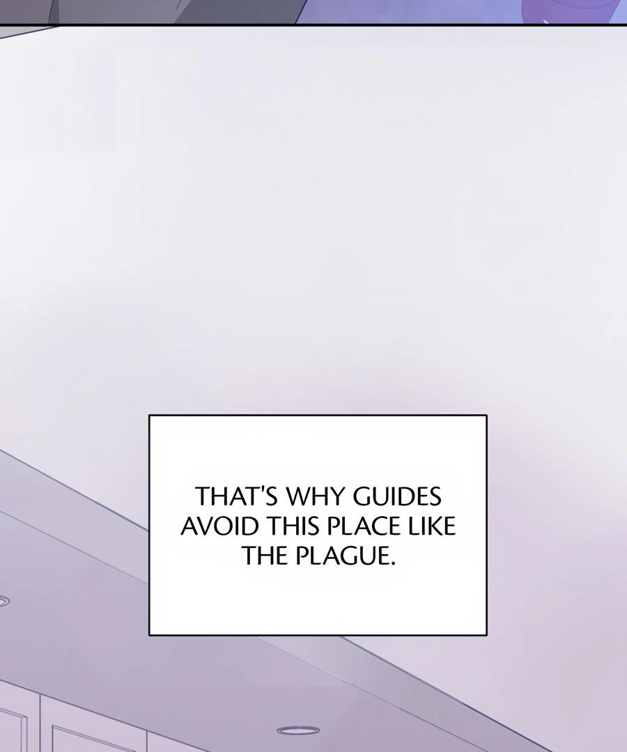 Read The Heat Between Us chapter 2 image 26 on Lezhin