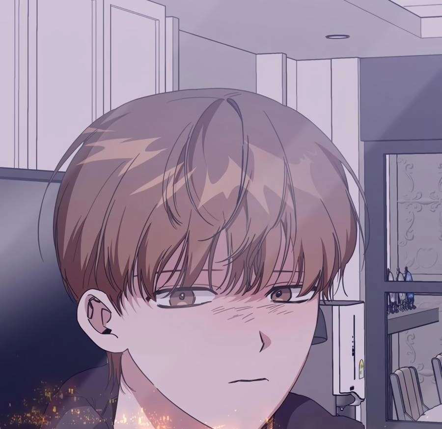 Read The Heat Between Us chapter 2 image 27 on Lezhin