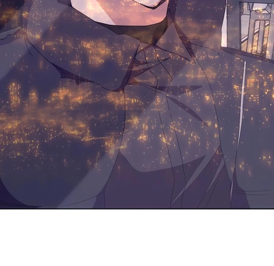 Read The Heat Between Us chapter 2 image 28 on Lezhin