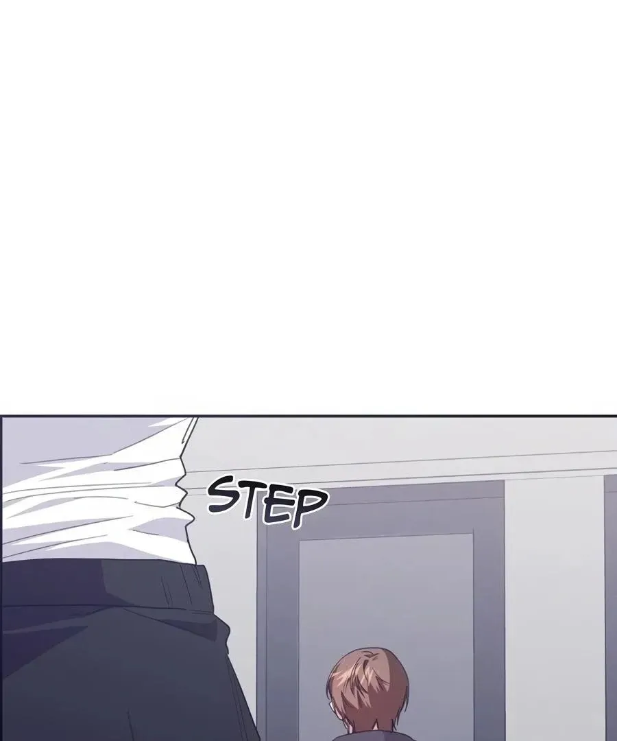 Read The Heat Between Us chapter 2 image 29 on Lezhin