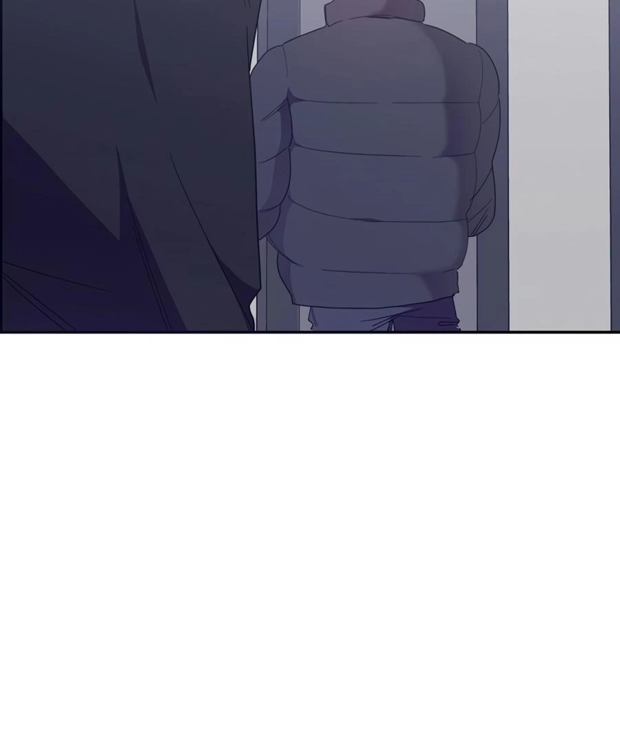 Read The Heat Between Us chapter 2 image 30 on Lezhin