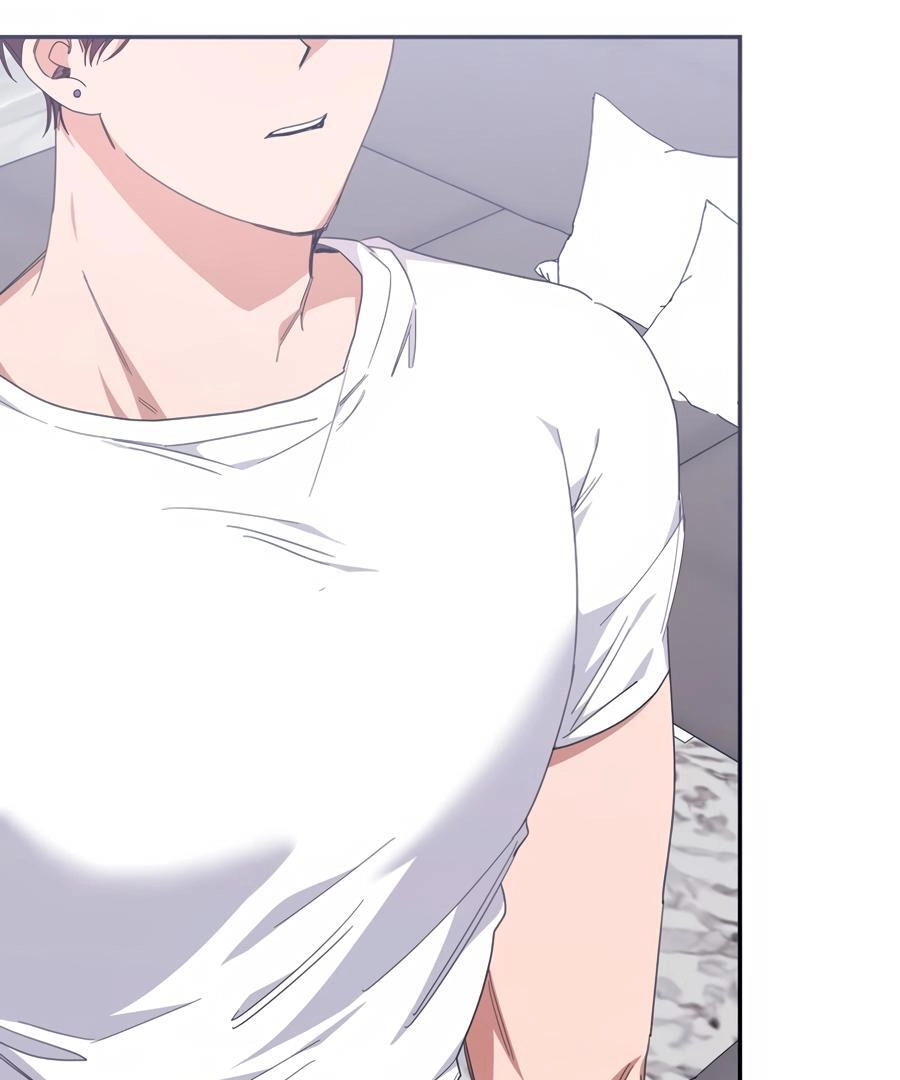 Read The Heat Between Us chapter 2 image 31 on Lezhin