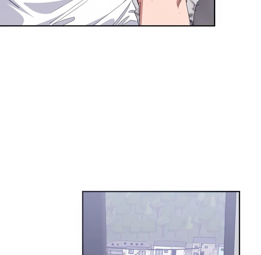 Read The Heat Between Us chapter 2 image 32 on Lezhin