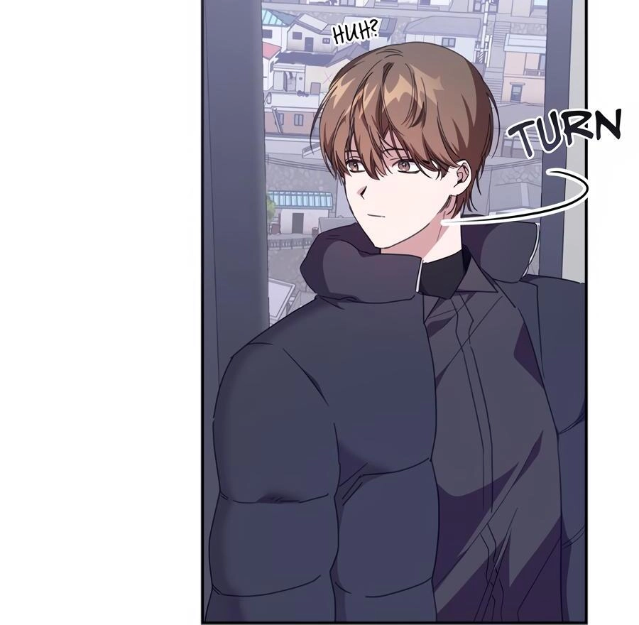 Read The Heat Between Us chapter 2 image 33 on Lezhin