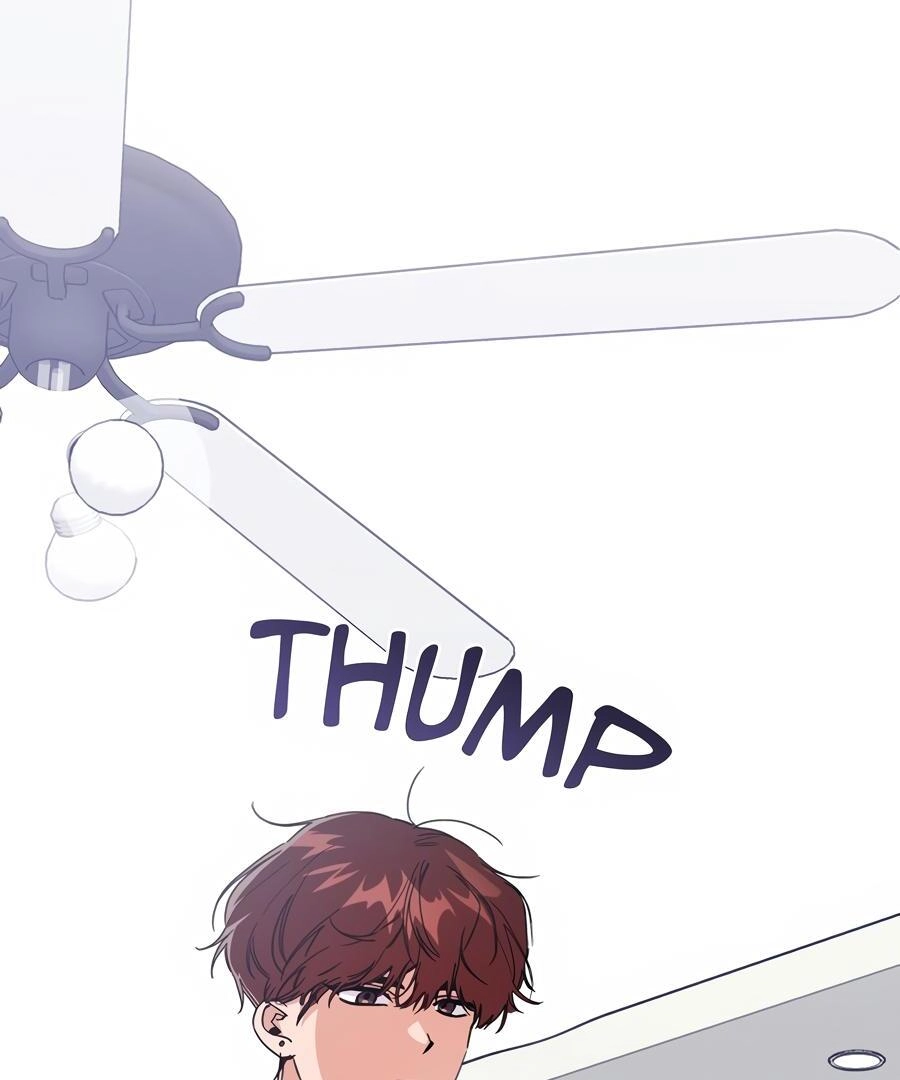 Read The Heat Between Us chapter 2 image 35 on Lezhin