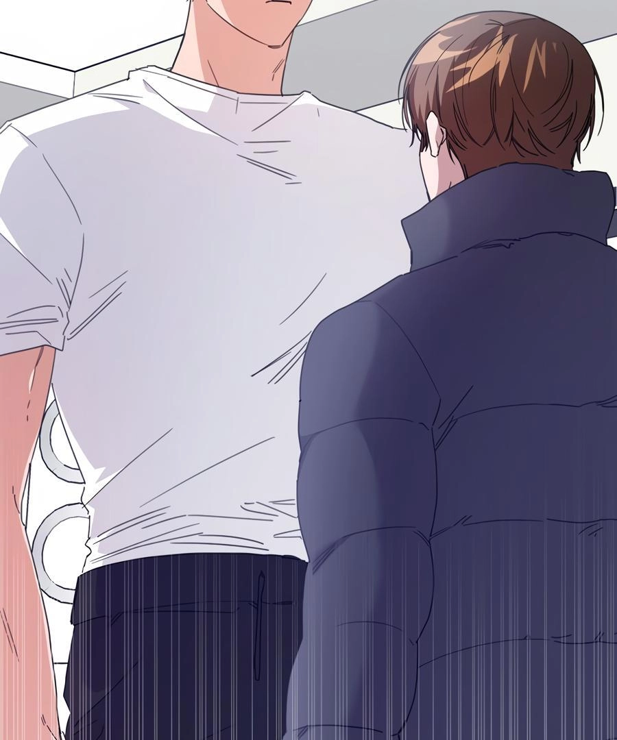 Read The Heat Between Us chapter 2 image 36 on Lezhin