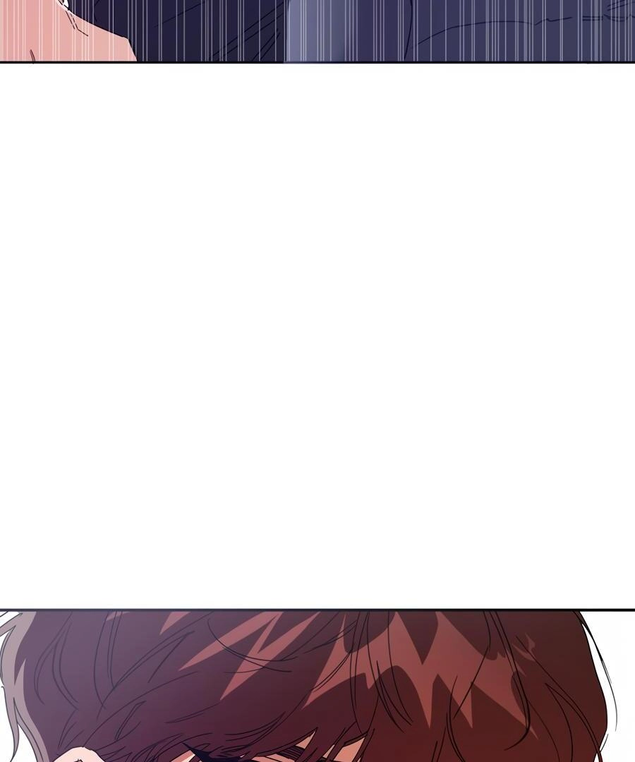 Read The Heat Between Us chapter 2 image 37 on Lezhin
