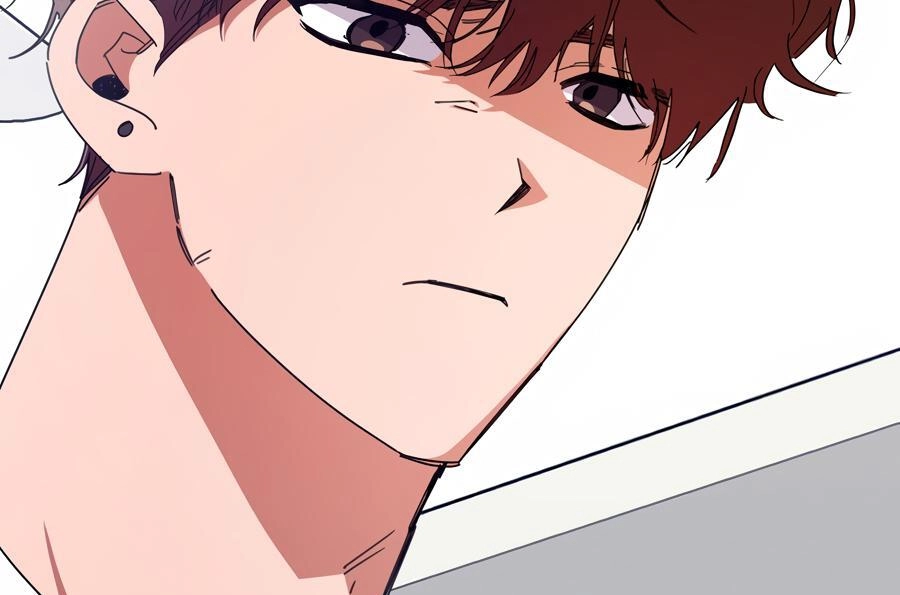 Read The Heat Between Us chapter 2 image 38 on Lezhin