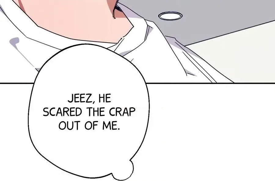 Read The Heat Between Us chapter 2 image 39 on Lezhin