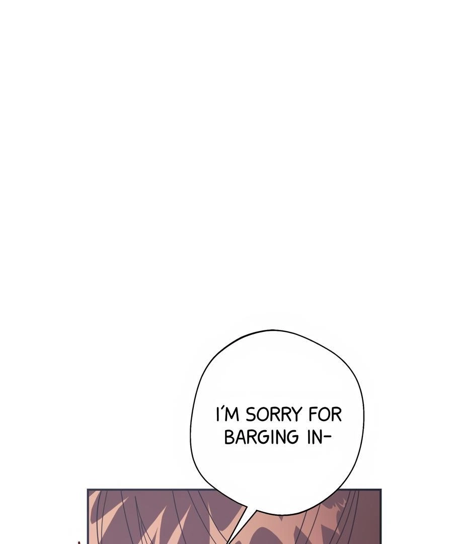 Read The Heat Between Us chapter 2 image 42 on Lezhin