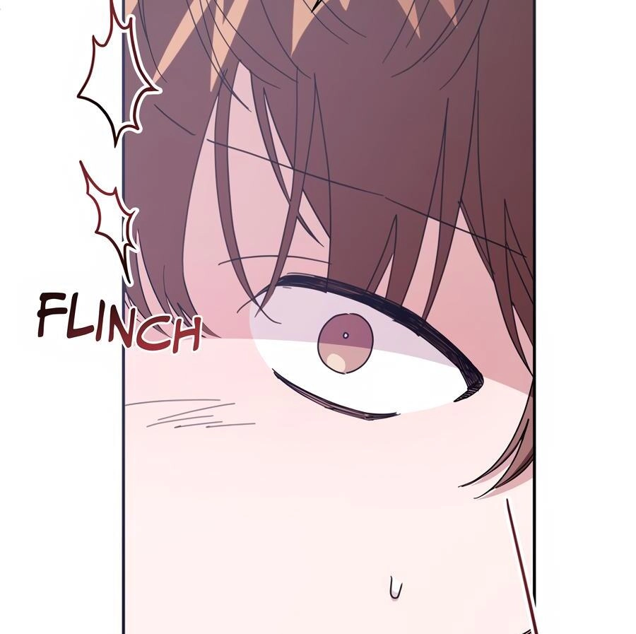 Read The Heat Between Us chapter 2 image 43 on Lezhin