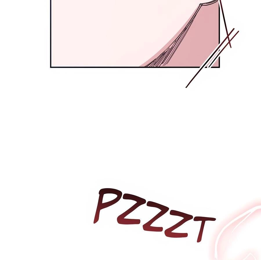 Read The Heat Between Us chapter 2 image 44 on Lezhin