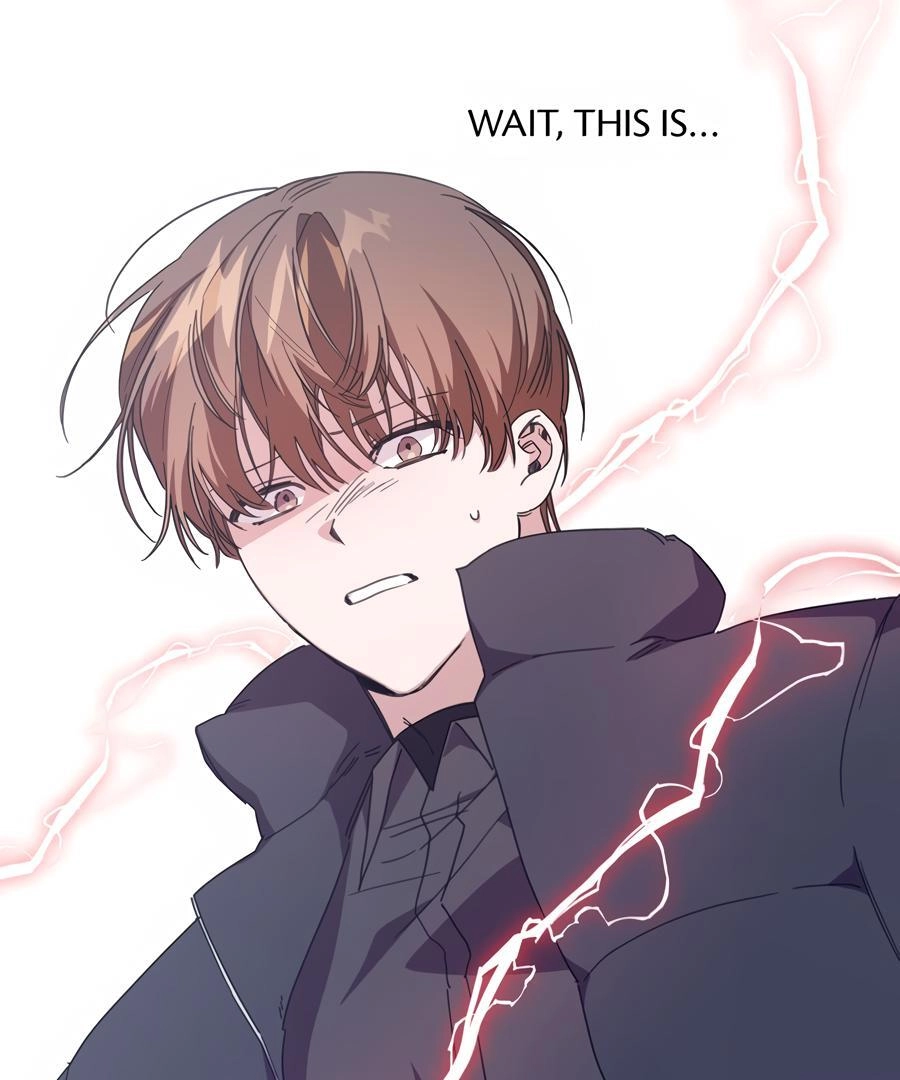 Read The Heat Between Us chapter 2 image 45 on Lezhin