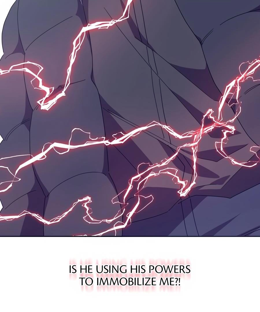 Read The Heat Between Us chapter 2 image 46 on Lezhin