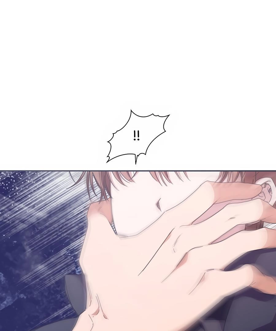 Read The Heat Between Us chapter 2 image 47 on Lezhin