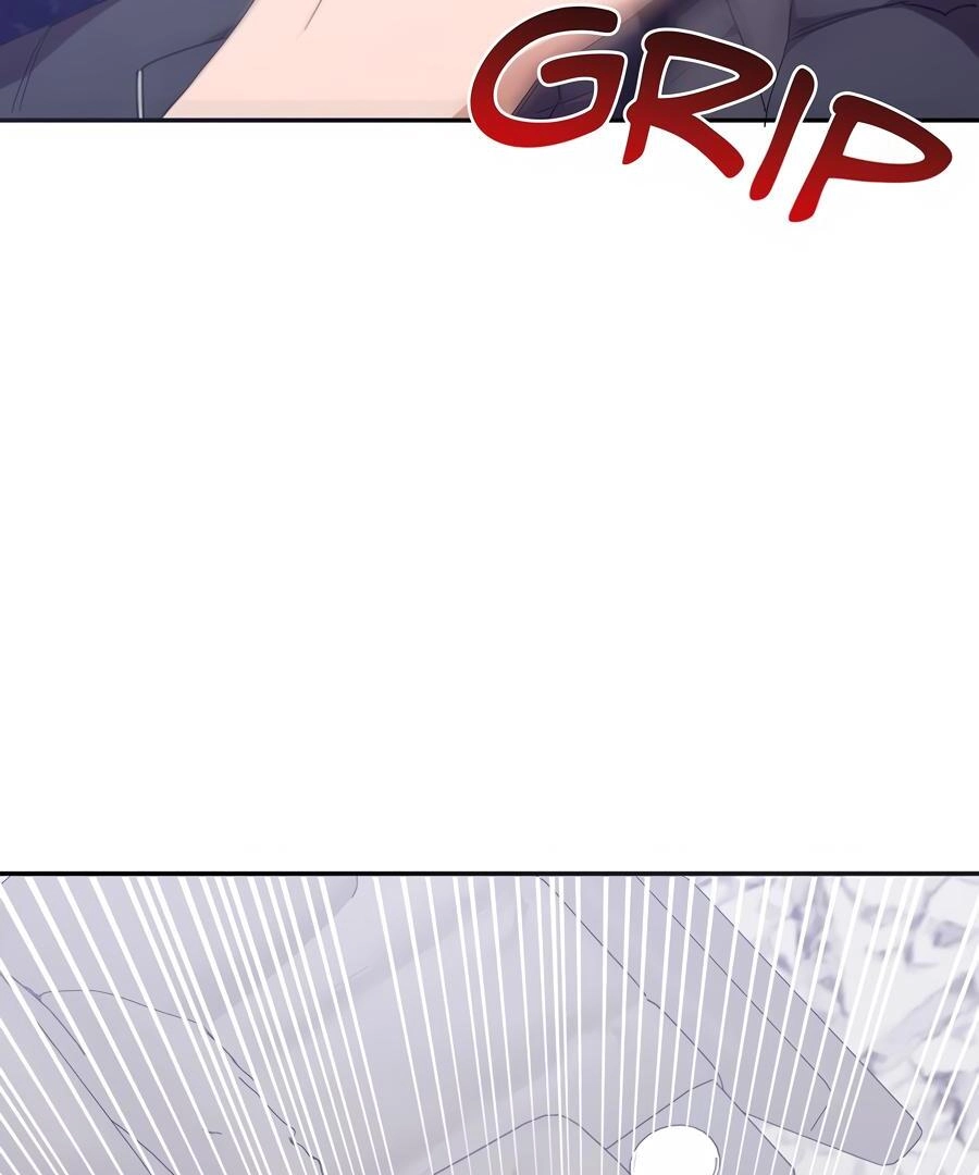 Read The Heat Between Us chapter 2 image 48 on Lezhin