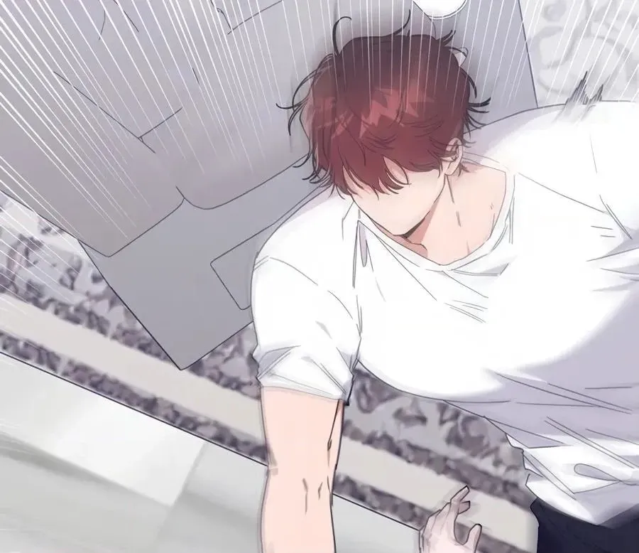 Read The Heat Between Us chapter 2 image 49 on Lezhin