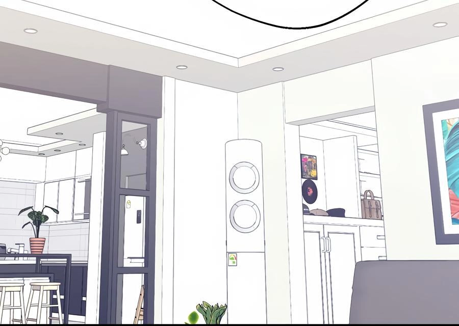 Read The Heat Between Us chapter 2 image 5 on Lezhin
