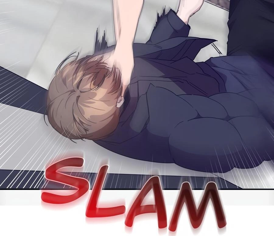 Read The Heat Between Us chapter 2 image 50 on Lezhin