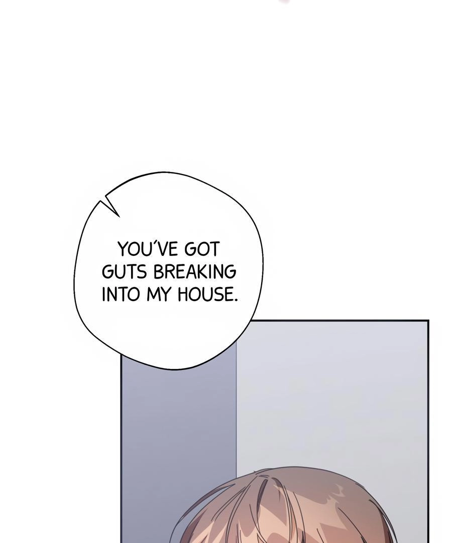 Read The Heat Between Us chapter 2 image 51 on Lezhin