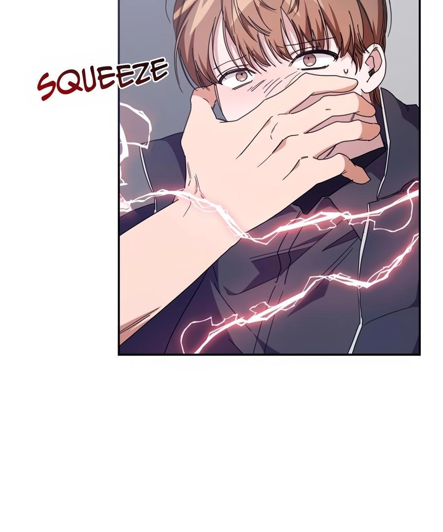 Read The Heat Between Us chapter 2 image 52 on Lezhin
