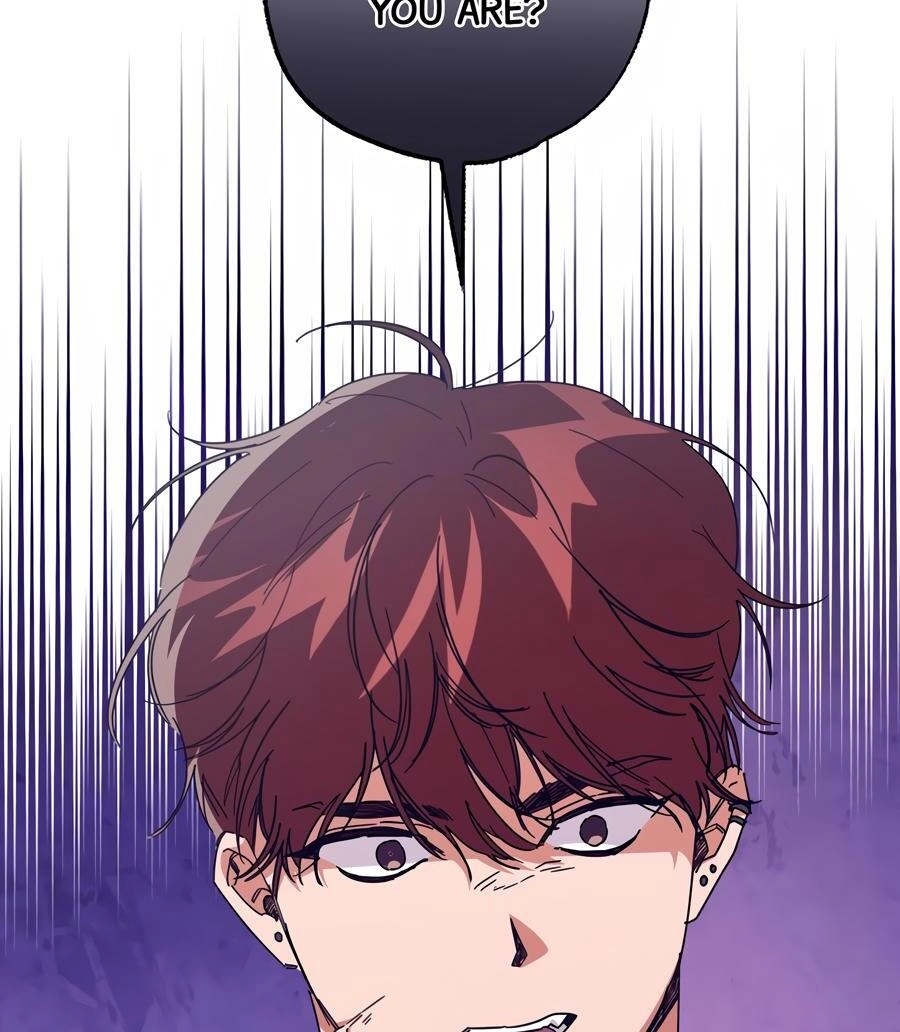 Read The Heat Between Us chapter 2 image 54 on Lezhin