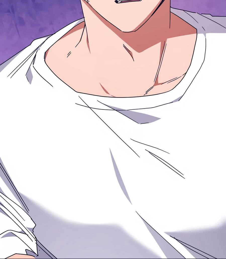 Read The Heat Between Us chapter 2 image 55 on Lezhin