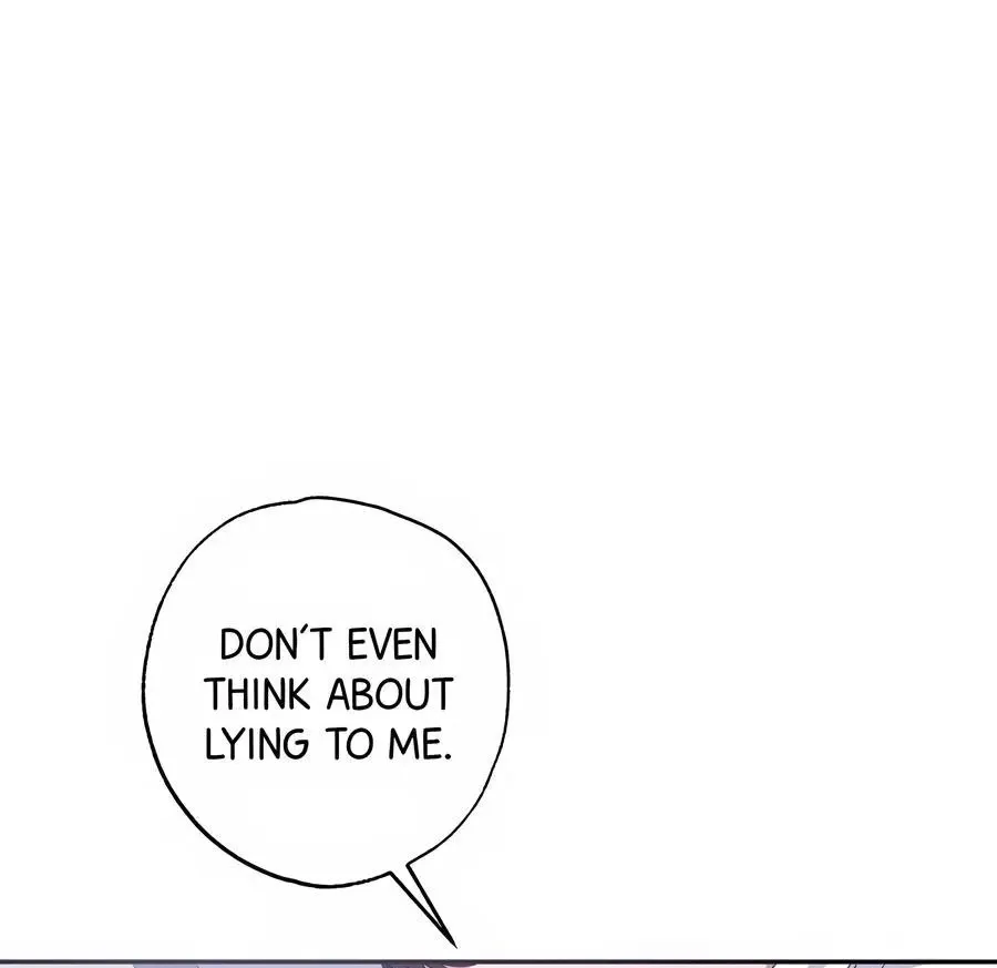 Read The Heat Between Us chapter 2 image 59 on Lezhin