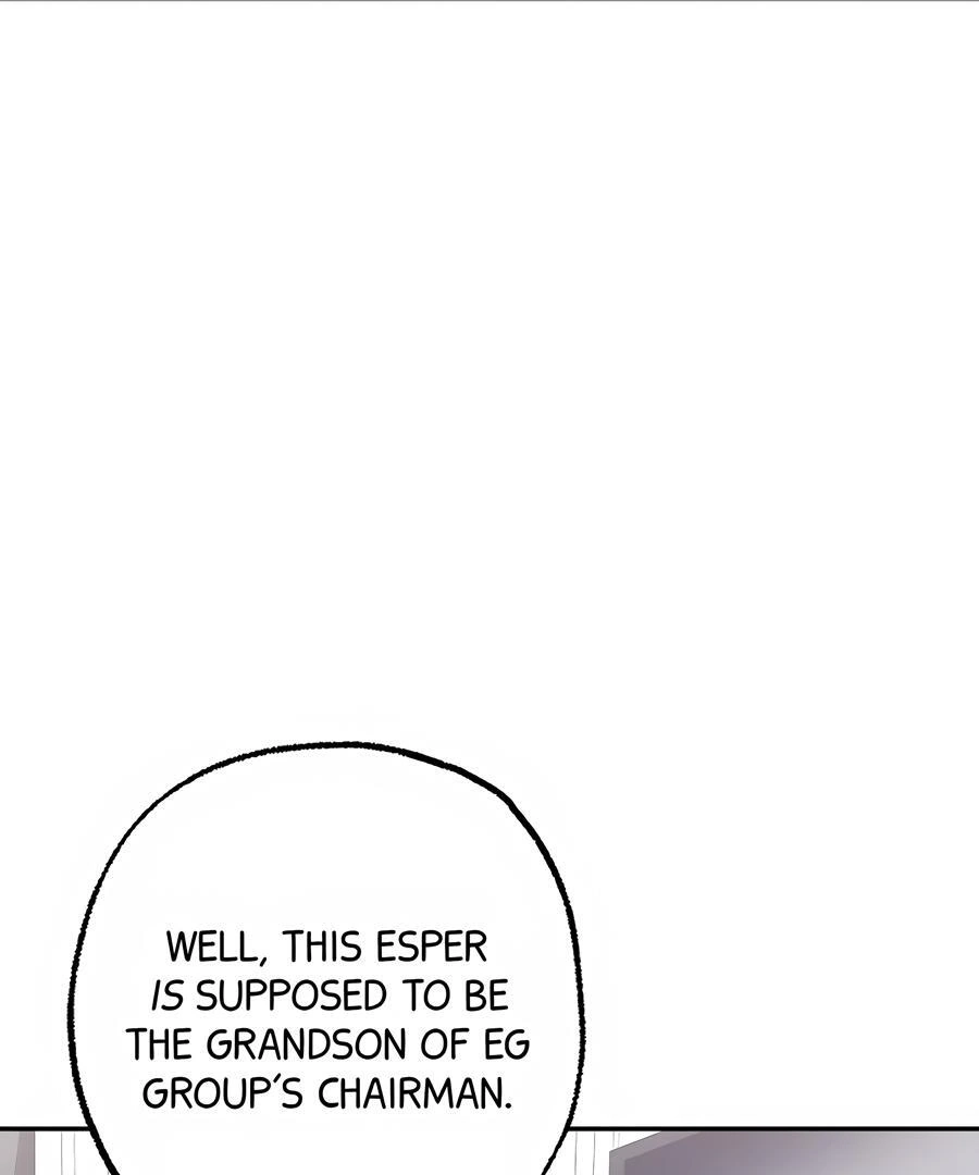 Read The Heat Between Us chapter 2 image 6 on Lezhin