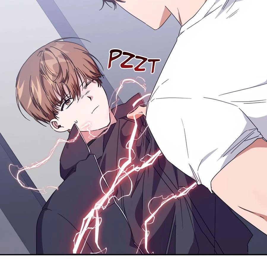 Read The Heat Between Us chapter 2 image 60 on Lezhin